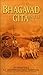 Bhagavad-Gita As It Is (Paperback) by A. C. Bhaktivedanta Swami Prabhupada De Luxe edition published by Bhaktivedanta Book Trust (1989) [Mass Market Paperback]
