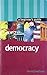 Democracy: A Beginner's Guide (Beginner's Guides) by David Beetham (2005-04-01)
