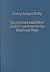 [(Inquisitions and Other Trial Procedures in the Medieval West)] [By (author) Professor Henry Ansgar Kelly] published on (August, 2001)