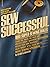 Sew successful: 1001 sewing...