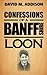 [(Confessions of a Banffshi...
