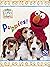 Puppies! (Sesame Street, Elmo's World)