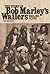 Wailing Blues: The Story of Bob Marley's Wailers: The Story of Bob Marley's Wailers by John Masouri (2008-04-07)
