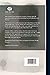 Catalogue of the Books Rela...