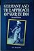 Germany and the Approach of War in 1914 (Making of the Twentieth Century)