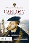 Carlos V. Emperad...