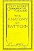 The Anatomy of Pattern (Text Books of Ornamental Design) by Lewis F. Day (2013-11-20)