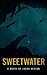 Sweetwater