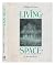 Living Space in Fact and Fiction