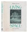 Living Space in Fact and Fiction Living Space in Fact and Fiction
