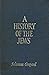 A History of the Jews: From...