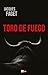 TORO DE FUEGO by Jacques Faget