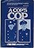 A Cop's Cop