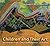 Children and Their Art: Methods for the Elementary School by Al Hurwitz (2006-05-23)