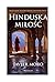 Hinduska milosc