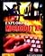 Exploring Microsoft Office XP (Set of 2 Vols.)