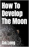 How To Develop Th...