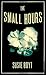 The Small Hours by Boyt, Susie (2012) Hardcover