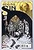 Original Sin #1 Personalized Store Variant Cover 2014