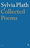 Collected Poems b...