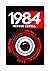 1984 by George Orwell