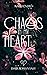 Chaos in my Heart (Chaos-Re...