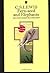 Fern Seed and Elephants and Other Essays on Christianity by C. S. Lewis (1975-09-29)