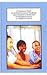 A Comparative Study of the ...