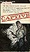 Captive