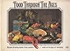 Food Through the Ages