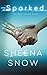 Sparked by Sheena Snow (2015-10-21)