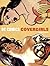 By Louise Simonson - DC Com...