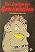 Lexikon Der Gemeinheiten by Fritjof Limmes