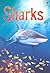 Sharks (Usborne Beginners)