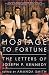 Hostage to Fortune by Amand...