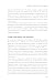 Turkish Drama Serials by Miriam Berg
