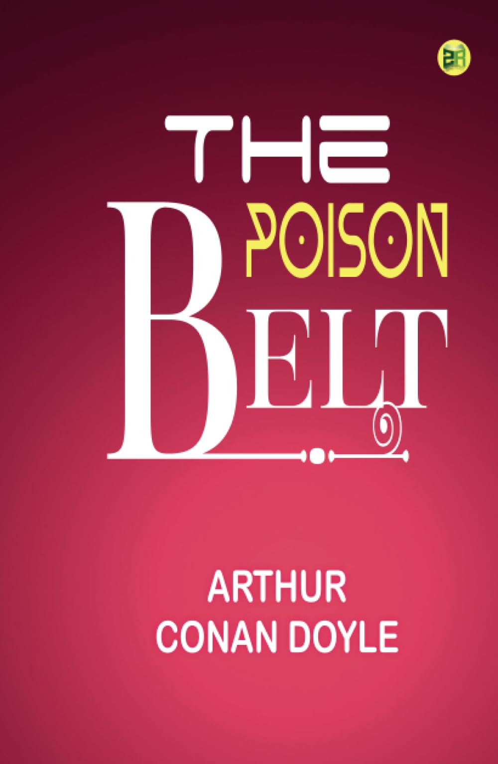 The Poison Belt