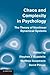 Chaos and Complexity in Psychology : The Theory of Nonlinear Dynamical Systems(Paperback) - 2011 Edition