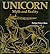 The Unicorn: Myth and Reality by Rudiger Robert Beer (1977-11-01)