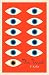 The Trial by Kafka, Franz (1999) Paperback