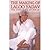 Making of Laloo Yadav: The Unmaking of Bihar