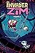Invader ZIM Vol. 6: Oni Exclusive