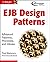 EJB Design Patterns: Advanced Patterns, Processes, and Idioms by Floyd Marinescu (2002-03-05)