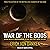 War of the Gods: Alien Skulls, Underground Cities, and Fire from the Sky