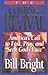 The Coming Revival: America's Call To Fast, Pray, And "Seek God's Face"