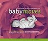 Babymoves