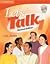 Lets Talk 1 : Student"s Book (NO CD)" 2ND EDITION