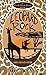 Leopard Rock (Little Black Dress) by Tarras Wilding (2009-04-02)