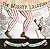 The Mighty Lalouche by Olshan, Matthew (2013) Hardcover