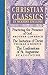 [Christian Classics in Modern English] (By: David Brian Winter) [published: March, 2000]